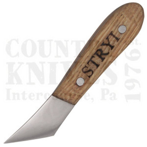 Stryi18304040mm Wood Carving Knife –