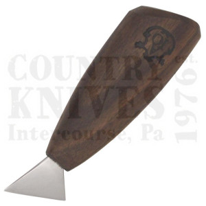 Stryi39002525mm Adolf Yurev Swallowtail Chip Carving Knife –