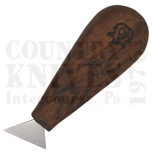 Stryi39003030mm Adolf Yurev Swallowtail Chip Carving Knife –