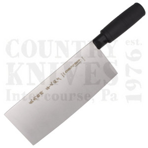 Dexter-RussellSG5888 (24533)Chinese Chef’s Knife / Cleaver – Softgrip