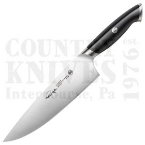 Cangshan10238008” Chef’s Knife – Thomas Keller Series