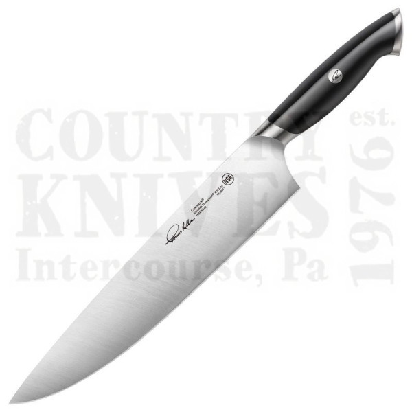 Buy Cangshan  1023817 10” Chef’s Knife - Thomas Keller Series at Country Knives.