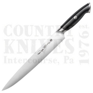 Cangshan102383110½” Carving Knife – Thomas Keller Series