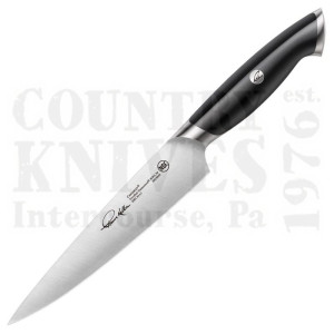 Cangshan10238487” Utility Knife – Thomas Keller Series
