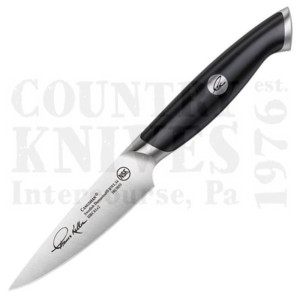 Cangshan10238313½ Paring Knife – Thomas Keller Series