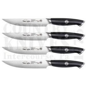 Cangshan1023893Four Piece Steak Knife Set – Thomas Keller Series
