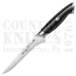 Cangshan10239236” Boning Knife  – Thomas Keller Series