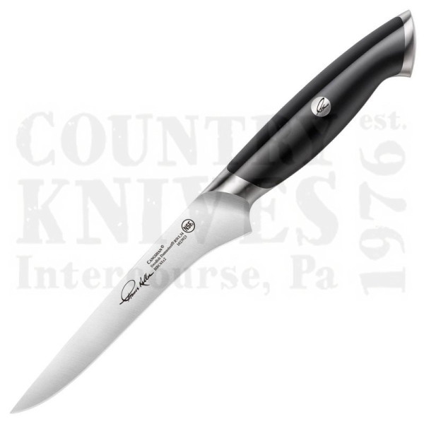 Buy Cangshan  1023923 6” Boning Knife  - Thomas Keller Series at Country Knives.