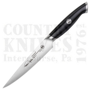 Cangshan10242725” Utility Knife – Thomas Keller Series