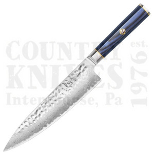 Cangshan5013878” Chef’s Knife – KITA Series