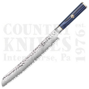 Cangshan5014009” Bread Knife – KITA Series