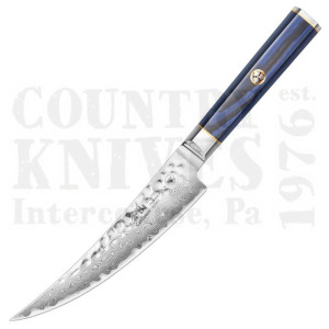 Cangshan5014316” Boning Knife  – KITA Series