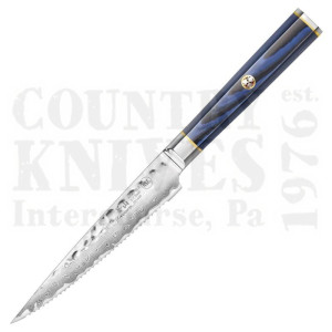 Cangshan5014485” Serrated Utility Knife – KITA Series
