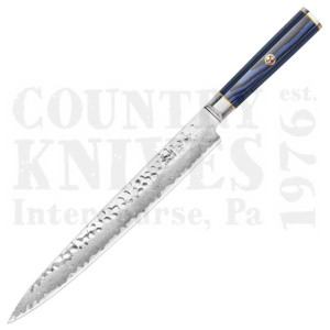 Cangshan50147910” Sashimi Knife – KITA Series