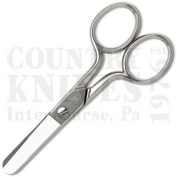 Buy Dreiturm  DT-340140 4” Pocket Scissors -  at Country Knives.