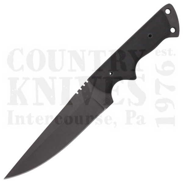 Buy Mineral Mountain Hatchet Works  MMHW-SPK Spike - Canvas Micarta at Country Knives.