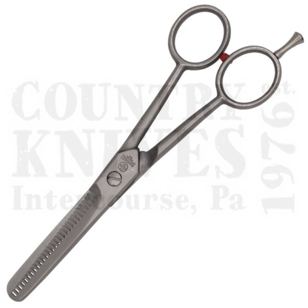 Buy Mundial  MUN252-6 6¼" Thinning - Shears at Country Knives.