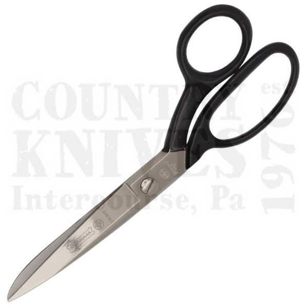 Buy Mundial  MUN270-6 6" Bent Trimmers -  at Country Knives.