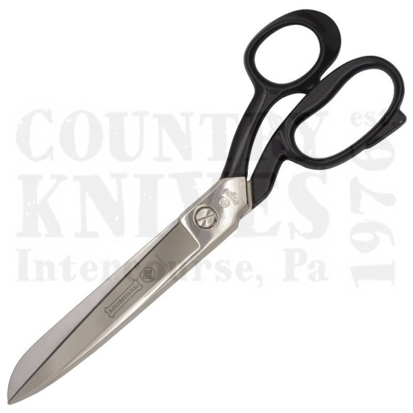 Buy Mundial  MUN490-12 12" Heavy Bent Trimmers -  at Country Knives.