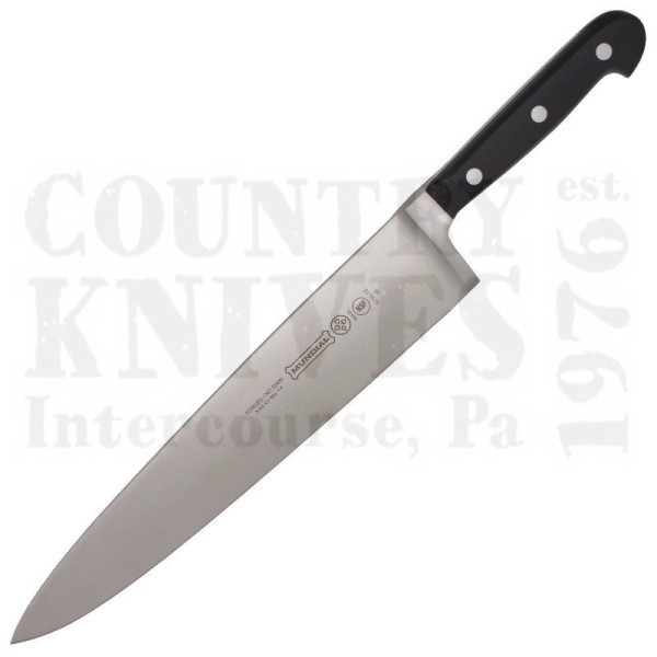 Buy Mundial  MUN5110-10 10" Chef's Knife - Basic Black at Country Knives.