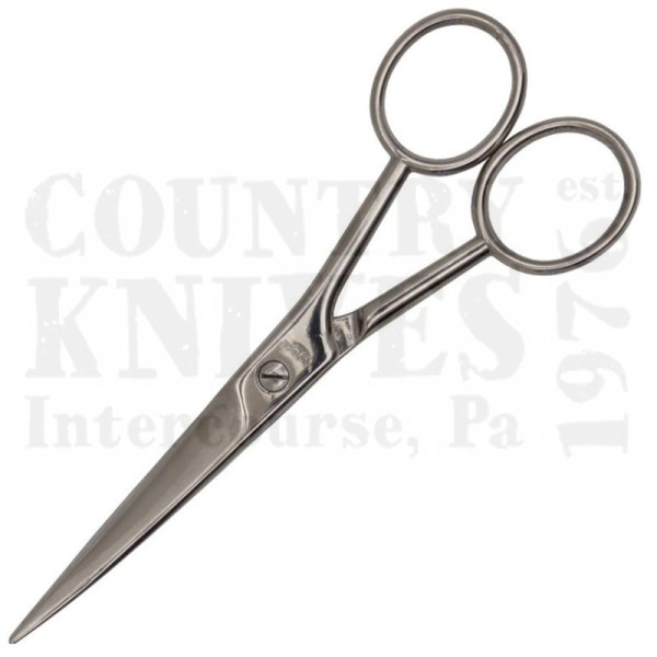 Buy Mundial  MUN584 5" Applique Scissors -  at Country Knives.