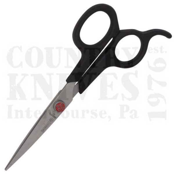 Buy Mundial  MUN663-5 5" Hair Shears -  at Country Knives.