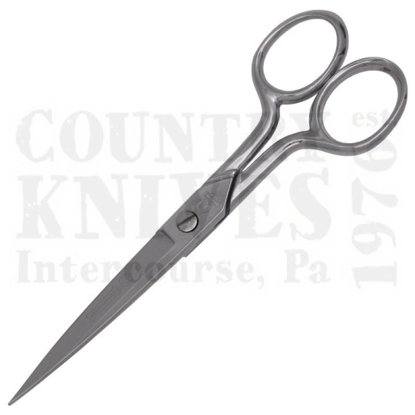 Buy Mundial  MUN826-6 6" Embroidery Scissors -  at Country Knives.