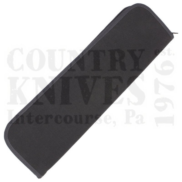 Buy Raine  074L Knife Case - Large at Country Knives.