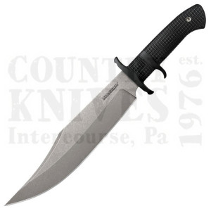 Cold Steel39LSWBAMarauder – Secure-Ex