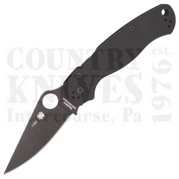 Buy Aitor  16009 Oso Blanco - OD Green Polyamide at Country Knives.