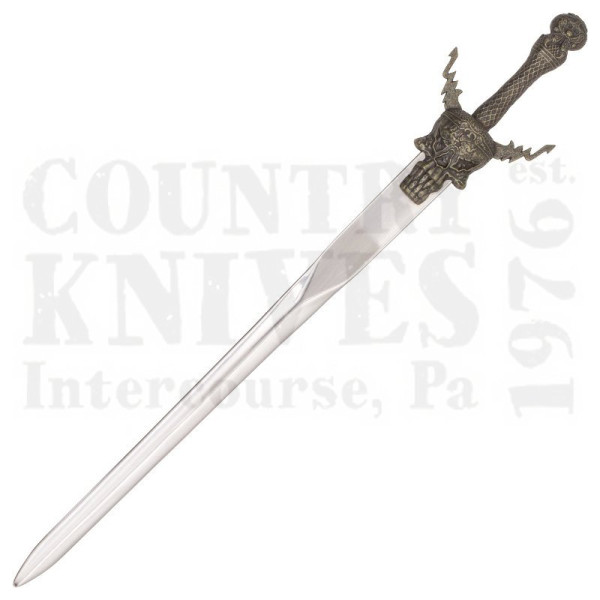 Buy Art Gladius  CIMG01 Excalibur Sword - Letter Opener at Country Knives.