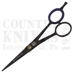 Cerena1116-5.255¼” Hair Shears – Colt / Offset
