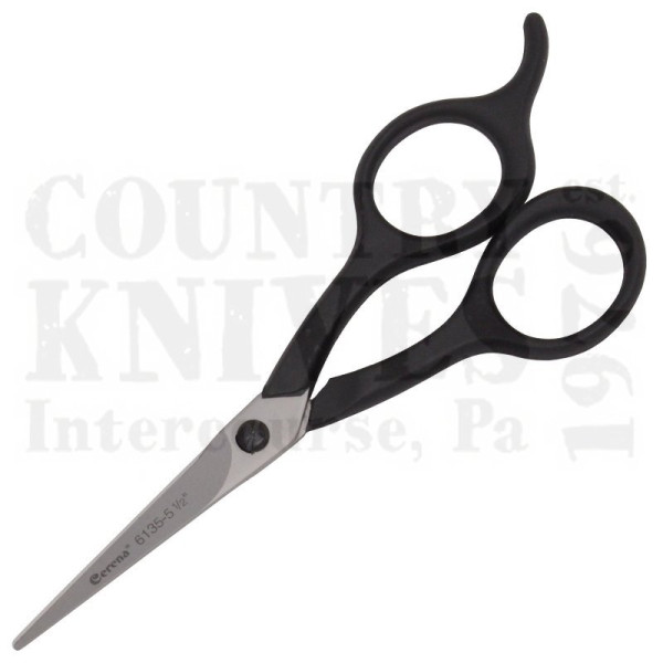 Buy Cerena  GI1029 Pocket Nail Clipper - Stainless / Slant at Country Knives.