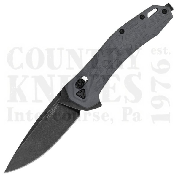Buy Kershaw  K2042 Covalent - D2 / DuraLock at Country Knives.