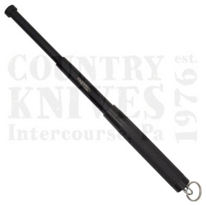 Cold SteelBT-1212” Expandable  Baton – Heavy-Duty Steel Tubing