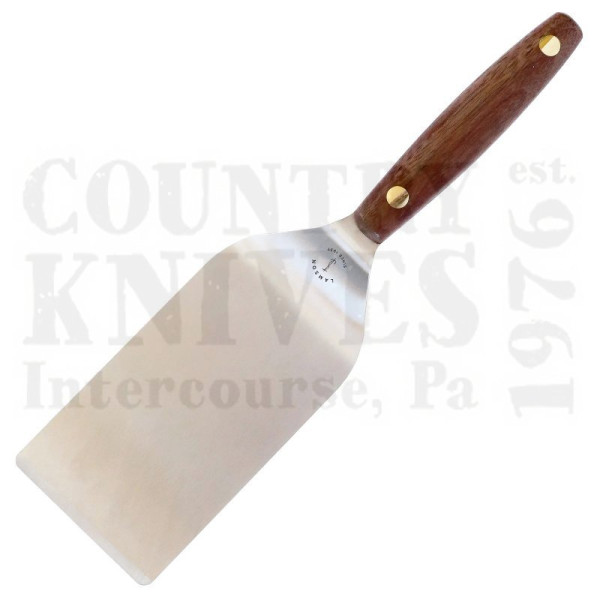 Buy Lamson  L-56574 3” x 5” Turner - Vintage Walnut at Country Knives.