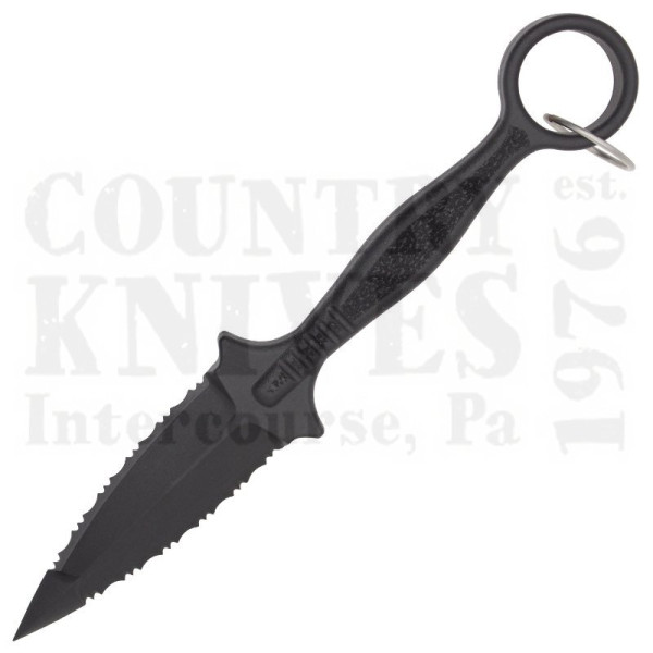 Buy Cold Steel  92FRD FGX Ring Dagger -  at Country Knives.
