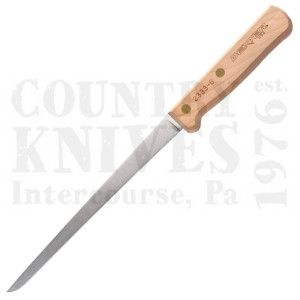Dexter-RussellS2333-8 (10893)8″ Fillet Knife –