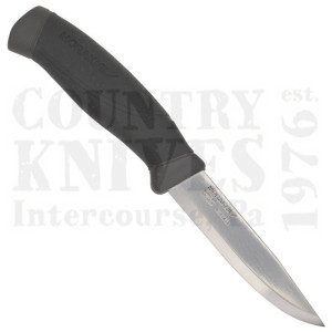 Frosts Mora13215Companion – Grey – with Molded Sheath