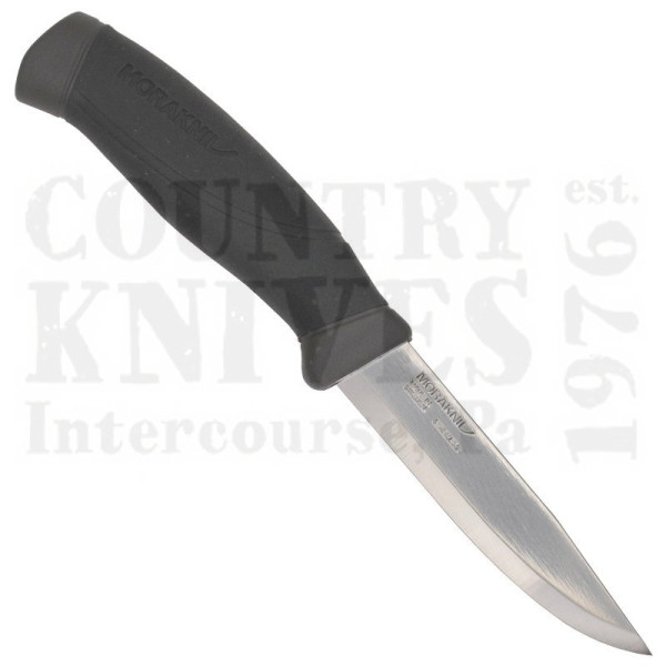 Buy Helle  HE310 Gaupe - Curly Birch at Country Knives.