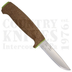 Frosts Mora14184Floating Knife – with Molded Sheath