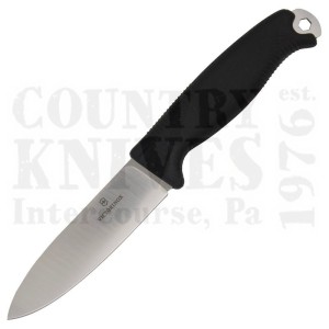 Victorinox | Victorinox Swiss Army Knives3.0902.3Venture – 14C28N / Black