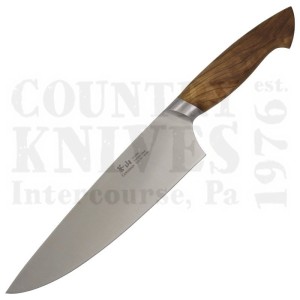 Cangshan5015618” Chef’s Knife – Oliv Series