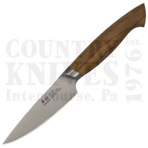 Cangshan5016393½” Paring Knife – Oliv Series