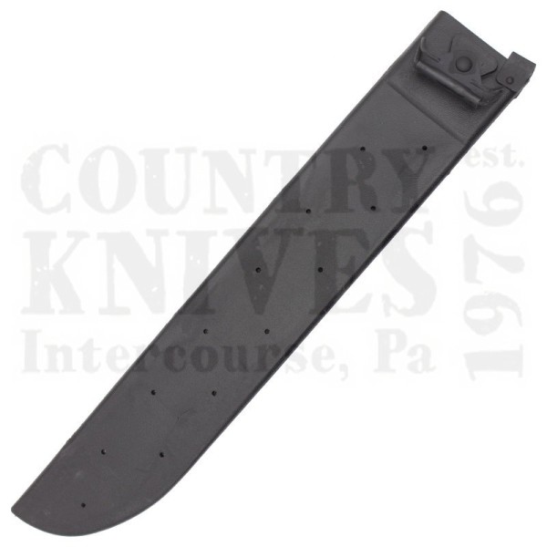 Buy Stemaco  MS18 Machete - Scabbard at Country Knives.