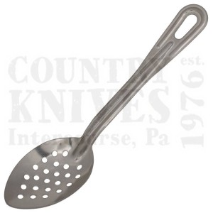 Rich-Craft6011PServing Spoon – 11″ / Perforated