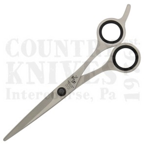 Kai ShearsHC35186½” Hair Shears –